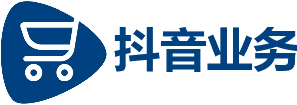 全网自助下单便宜,快手自助平台超低价,抖音业务下单24小时秒到账